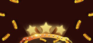 icrown apk