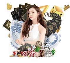icrown apk