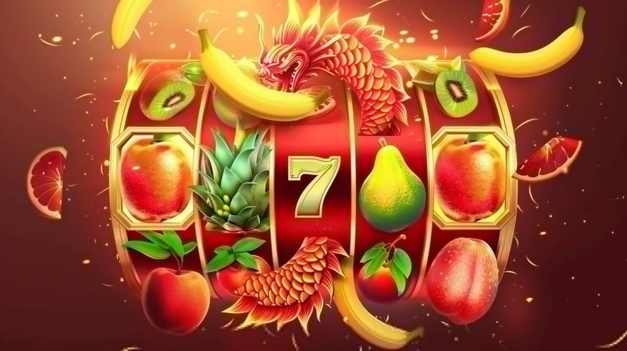 icrown apk