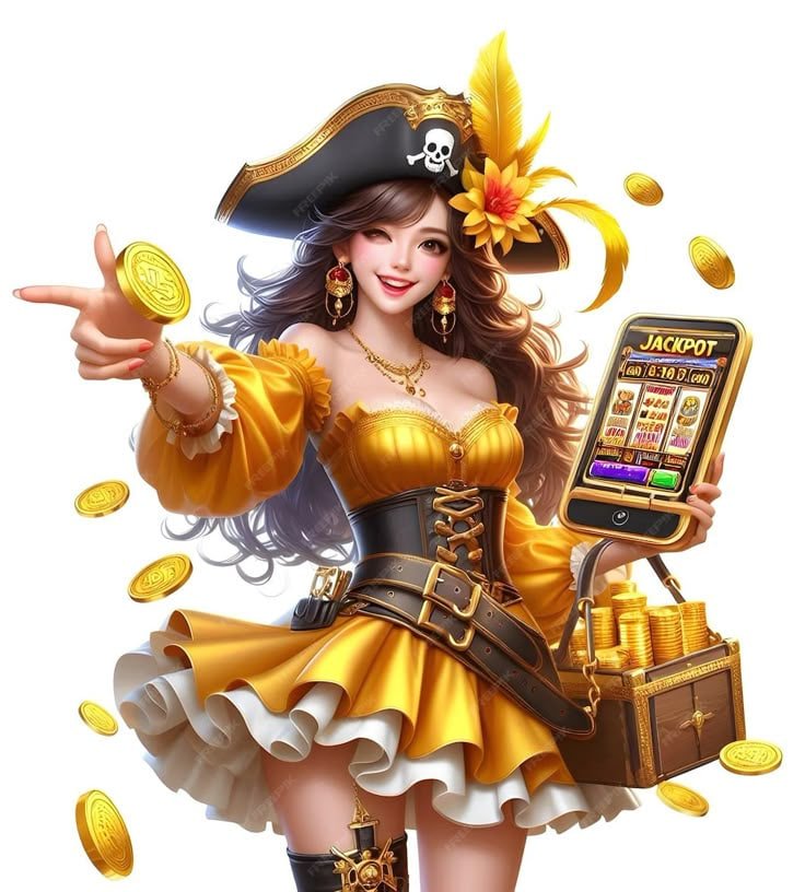 icrown apk