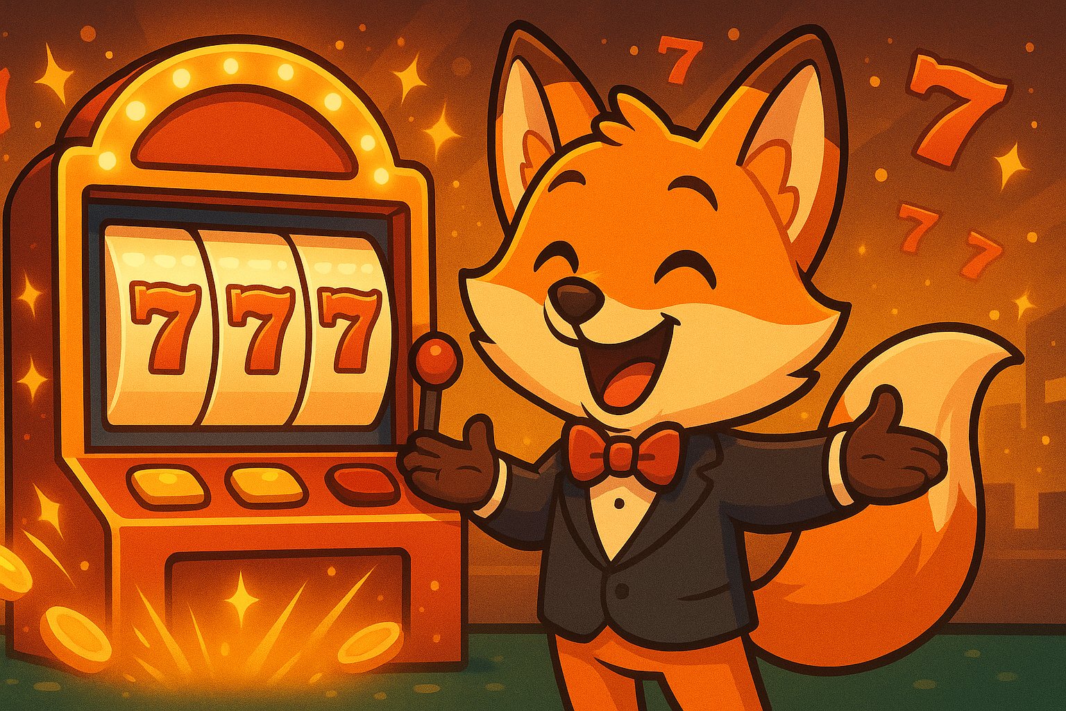 icrown apk
