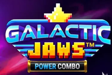 icrown apk