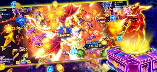 icrown apk