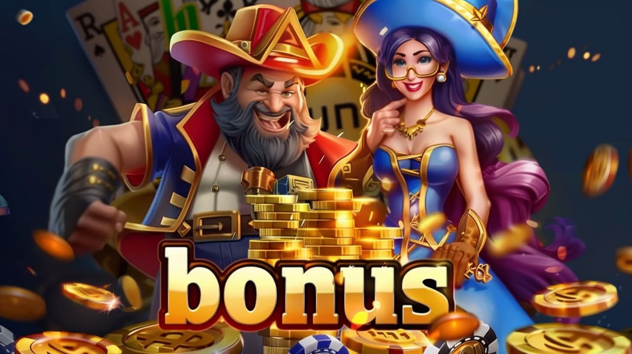 icrown apk