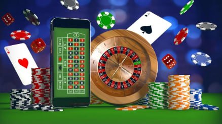 icrown apk
