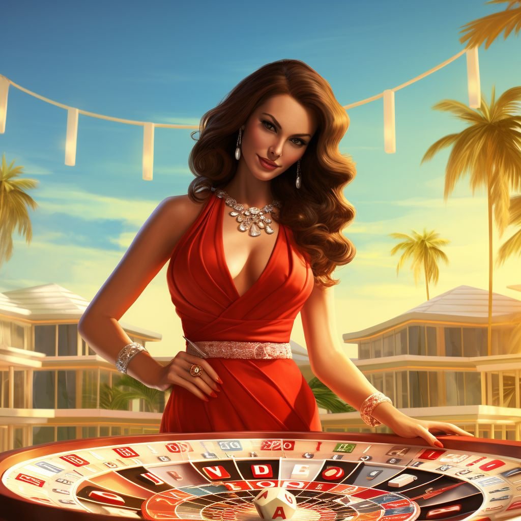 icrown apk